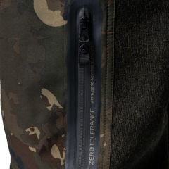 ZT Nordic Fleece Joggers