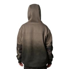 ZT Wind Chill Hoody Two Tone Element