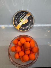 Juicy Peach 15 mm