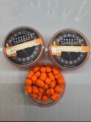 OG Whisky Haze wafer'ları 15 MM DUMBELL