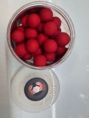 Forgotten Flavours & On Point YENGEÇ