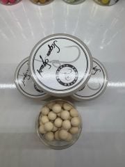 Scopex Squid pop-ups