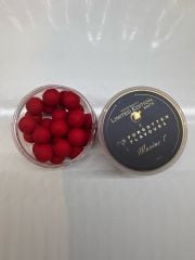 Marine Ignite - Pure Bait PB Concept collab pop-ups