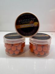 Cocorange pop-up'ları