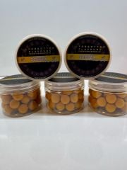 Scopex pop-ups