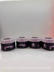 Forgotten Flavours & On Point SQUİD OCTO