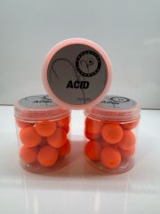 ACID 24mm pop-up'lar