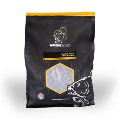 Nash Scopex 5 KG