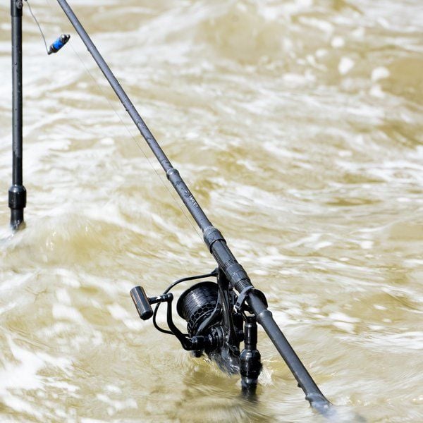 NASH DWARF 10FT 3.00 LB