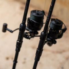 NASH DWARF 10FT 3.00 LB