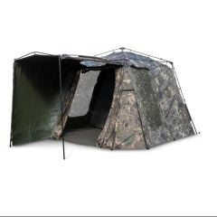 NASH BLOCKHOUSE CAMO PRO NEW 2025
