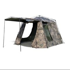 NASH BLOCKHOUSE CAMO PRO NEW 2025