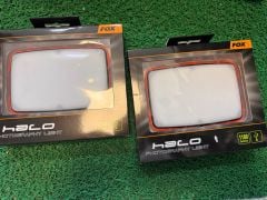 FOX HALO 1100 LÜMEN